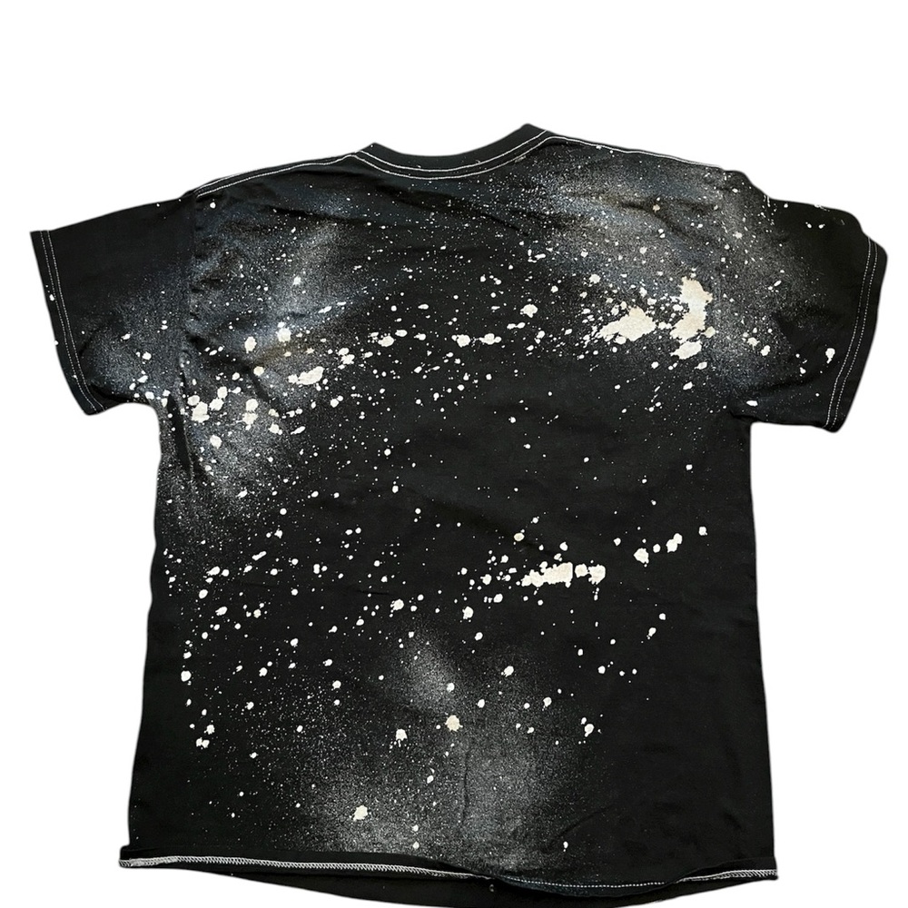 Kuromi Shirt - Picture 2 of 3